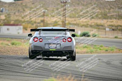 media/May-03-2025-Speed Ventures (Sat) [[ededc6c3fe]]/Red Group/Session 1 (Turn 4)/